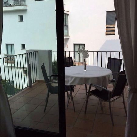 Apto Alamar La Cala De Mijas Buitenkant foto